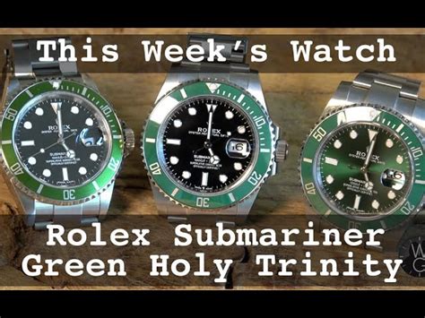 rolex sprite vs hulk vs starbucks|hulk rolex submarine.